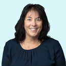 Marie B Schroeder, MD - Physicians & Surgeons, Pediatrics