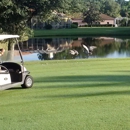 River Golf Course - Golf Courses