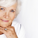Compassionate In-Home Care - Home Health Services