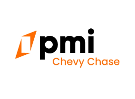 PMI Chevy Chase - Chevy Chase, MD