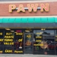 Canton Road Pawn