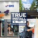 True Install Plymouth - Neon Novelties