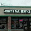 Jenny's Tax Service gallery