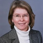 Dr. Joanne Elizabeth Helppie, MD