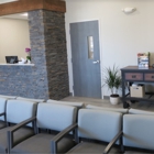 NOCO Community Urgent Care - Loveland