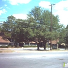 First Jefferson Unitarian Universalist Church