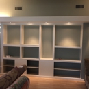 NU-Coat Painting Pasadena - Painting Contractors