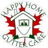 Happy Home Gutter Care gallery