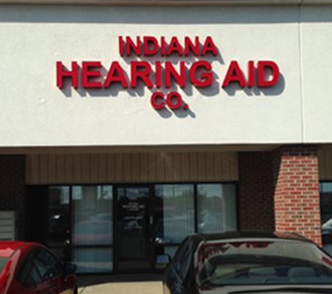 Indiana Hearing Aid Company - Avon, IN