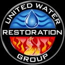United Water Restoration Group of St. Louis - West - Building Restoration & Preservation