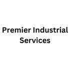Premier Industrial Services