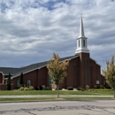 The Church of Jesus Christ of Latter-Day Saints - Church of Jesus Christ of Latter-day Saints