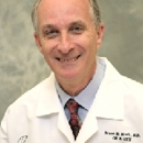 Dr. Bruce H Breit, MD - Physicians & Surgeons