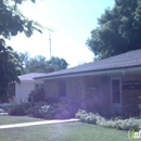 Elm Tree - Child Care