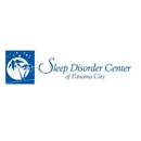 Sleep Disorder Center of Panama City - Physicians & Surgeons, Pulmonary Diseases