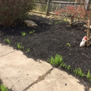 Workhorse Landscaping - Mulches