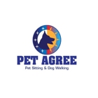 Pet-Agree