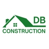 DB construction gallery