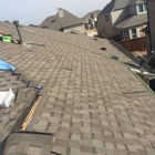 Lampton Roofing