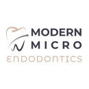 Modern Micro Endodontics - Endodontists