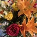 Babes Florist - Florists