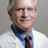 Dr. Philip Katz, MD gallery