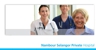 Nambour Selangor Private Hospital