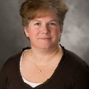 Kimberly Souder, FNP - Nurses