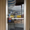 AT&T Store gallery