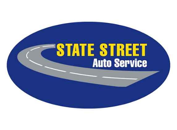 State Street Auto Service - Whitmore Lake, MI