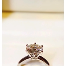 Jangmi Jewelry - Jewelers-Wholesale & Manufacturers
