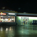 Tic Toc Holdings - Convenience Stores