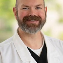Matthew Langford, MD - Physicians & Surgeons, Orthopedics