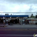 ExtraMile - Gas Stations