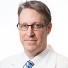 Curtis Anderson, MD, FACS