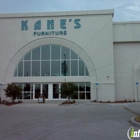 Kane's Furniture