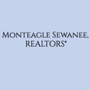 Monteagle Sewanee Realtors - Real Estate Agents