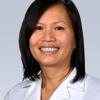 Hang Thi Nguyen, MD gallery