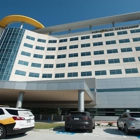 Memorial Hermann The Woodlands Medical Center