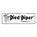 Pied Piper Of Charleston Inc - Musical Instruments