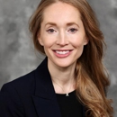 Lauren A. Gorence, PAC - Physicians & Surgeons, Internal Medicine