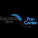 Mountain View Pain Center - Physicians & Surgeons, Pain Management