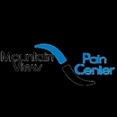 Mountain View Pain Center - Massage Services