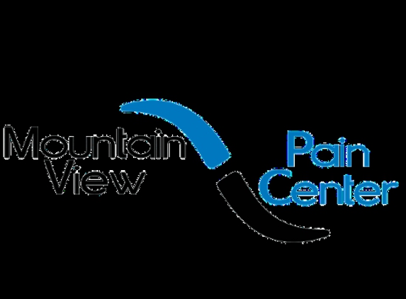 Mountain View Pain Center - Denver, CO
