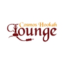 Cosmos Hookah Lounge - Bars