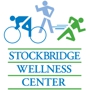Stockbridge Wellness Center
