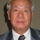 Dr. Vincent T Peng, MD - Physicians & Surgeons, Dermatology