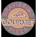 Bravissimo Pizza & Pasta - Pizza