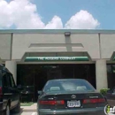 Thrax Computing Solutions - CD-ROM Services