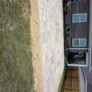 Brownconst334 - Masonry Contractors